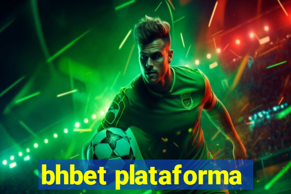 bhbet plataforma